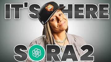 How I Use Sora 2 To Create Viral Videos In 10 Minutes 