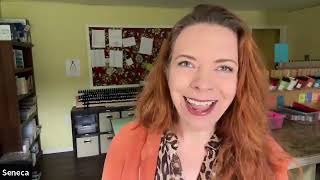 Clearing Up The Dosage Confusion