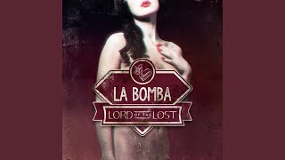 La Bomba (Blutengel Remix)