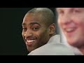 Vince Carter's 10-year beef with Toronto included Nelly, a possible body slam, and so many injuries