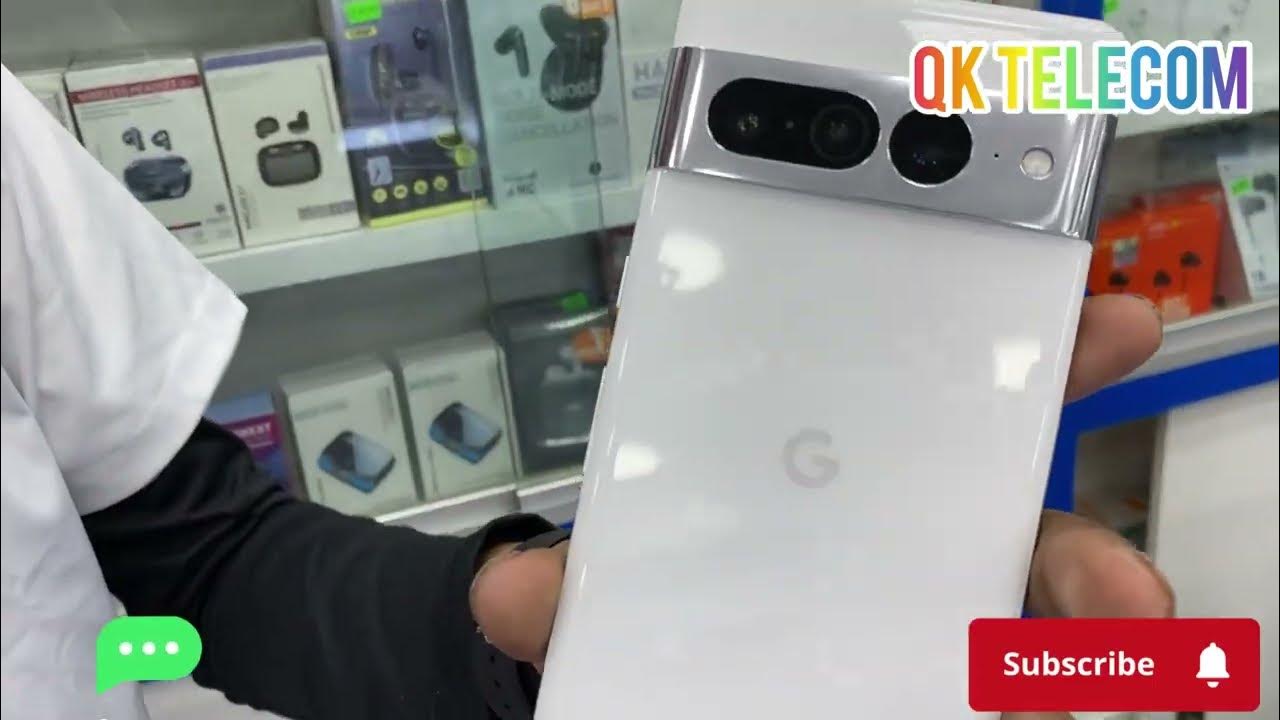 google-pixel-7-pro-price-in-bangladesh-google-pixel-unboxing-review-bd