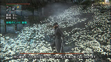 تحميل ゲールマン تحميل ゲールマン