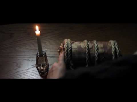 ''ვეძებთ რაღაცას/Looking for something first scene..