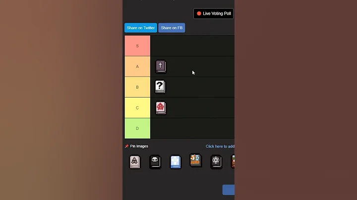 What is the BEST BOOK in The Binding of Isaac: Repentance+ #thebindingofisaac #gaming #tboi