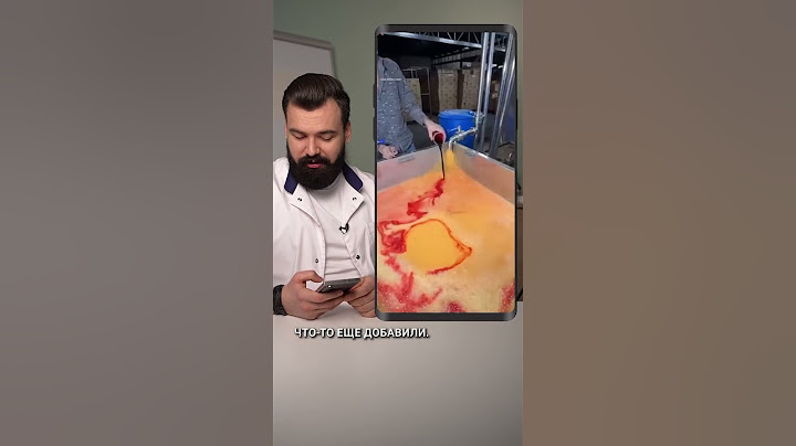 Соки: неприятная правда