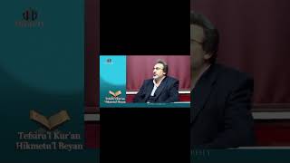 Fatiha suresi 5-7 tefsir #Pir Muhammed Hüseyin Hz #diyartv #keşfet