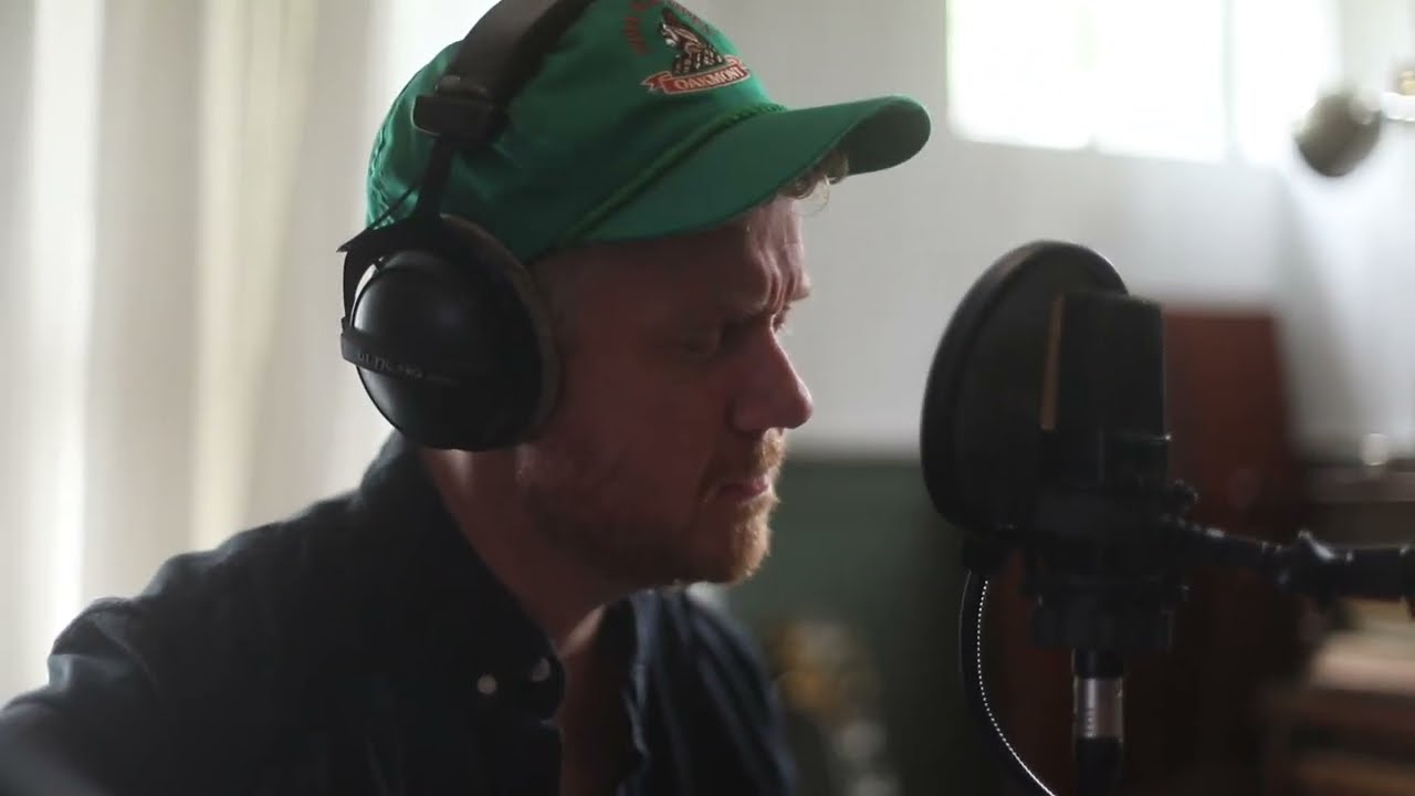 YouTubeでTim Hart - Rocks or Diamonds (Official Performance Video)を視聴