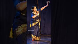 Navya Nair Clical Dance Performancei Navya Nair At Chottanikkara Temple