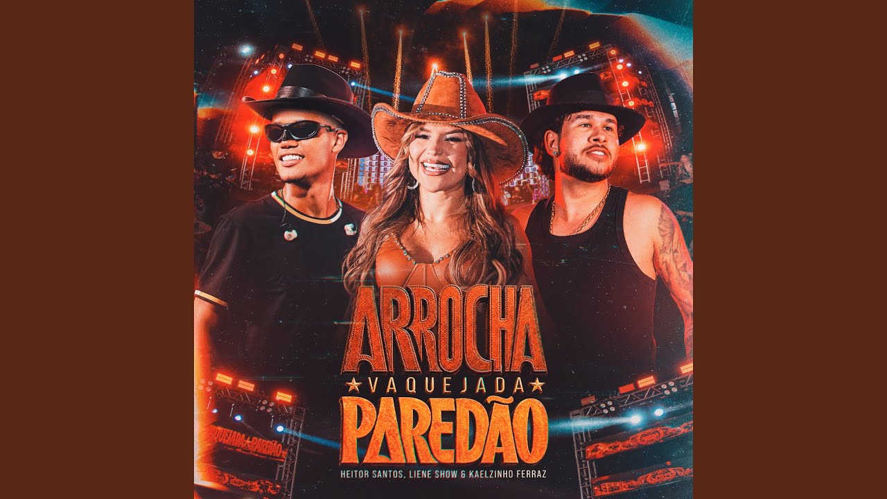 Amante Não Tem Lar (Ao Vivo)