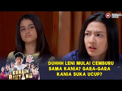 Yaxshi qomatli ayol jinsiy aloqa video Katta mushuk ichida porno tit