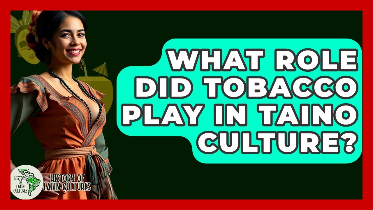 syncretic folk figure central america offerings tobacco alcohol What Role Did Play In Taino Culture? Pop Expression of the Reaper