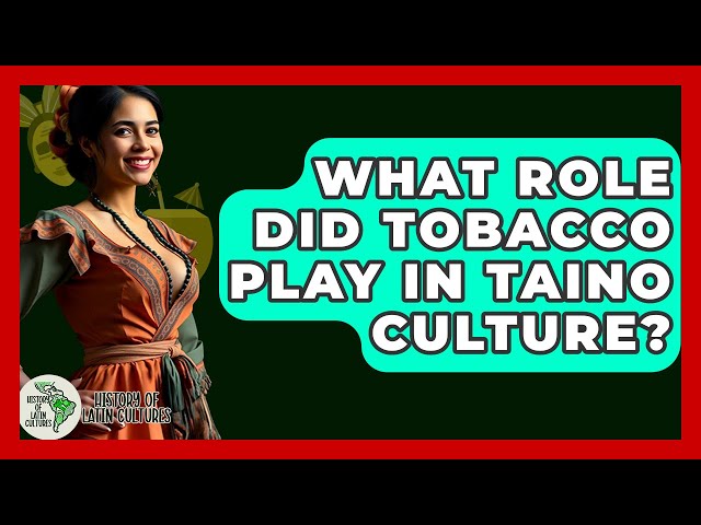 tobacco allowance uk duty free tobacco allowance uk to usa Could someone help me with this  please? It says