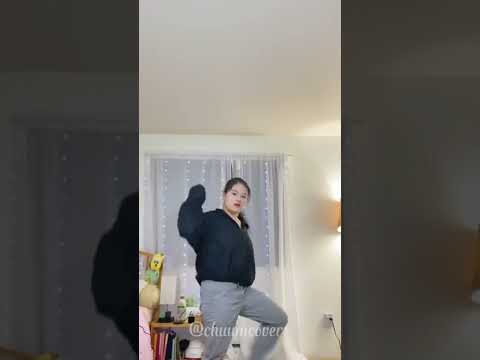 SHINee Ring Ding Dong Cover By Chuumcover Ringdingdong Shinee