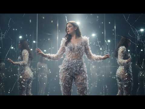 دمار شامل كريستو 