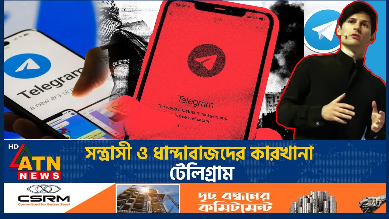 Klaudiya Mari ishtirokidagi yuqori sifatli videolar Anal jinsiy aloqa Armanistonda keng tarqalgan amaliyotdir.