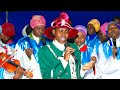 BABA NALIA NISIKIE SIKIA KILIO CHANGU KONOIN MAIN ALTAR BABA NALIA NISIKIE SIKIA KILIO CHANGU KONOIN MAIN ALTAR