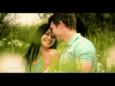 А Мне Бы В Небо...  (   და მე ვიქნები ცაში... )