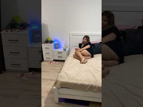 Голубика голубая?