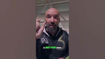 Essential Tips for Perfect Goggle Fit! 😎🏊‍♂️