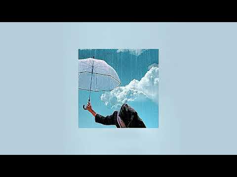 When The Rain Stops EaJ 1 Hour