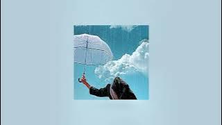 Download lagu when the rain stops - eaJ [1 hour]