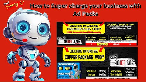 SPARKY AI Review-Boost Your Business with Sparky AI