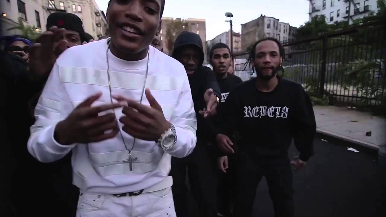 洋楽 G-Rap Al Kapone Mr.Capone-E 