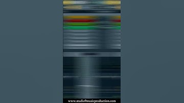 TIVRA TAAL (7 Matras) in FL Studio #shorts #flstudiohindi #tabla