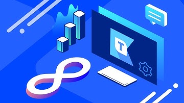 Chapter 2: Get Better Insights from Your Test Results in Katalon TestOps