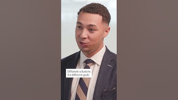 Moving ahead with private markets | #shorts