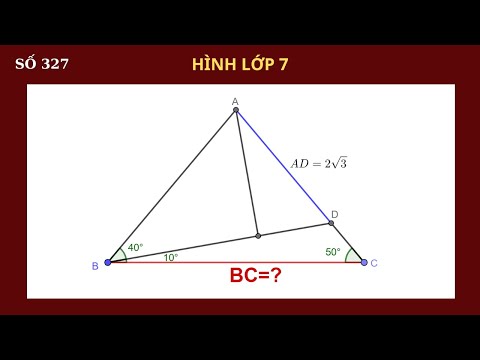 Hình 7 –