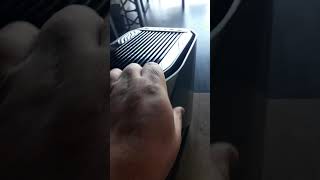 How to Open Alienware R8 Aurora Core i9 ....