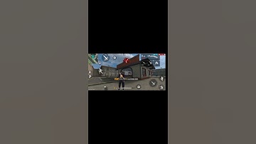 CÓNFIGURATION PERFECTA Para SAMSUNG A1,A2,A3,A5,J1,J2, J3, J5,J6,J7,A10,A20,S9 ///FREEFIRE