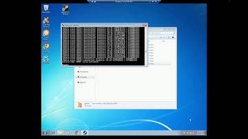 How To Install SteamCMD and Install and Start Your Own Garry