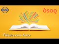 CRCSP e Editora DSOP apresentam: Sua aposentadoria começa hoje