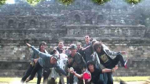 Video STMIK HANDAYANI Makassar.wmv