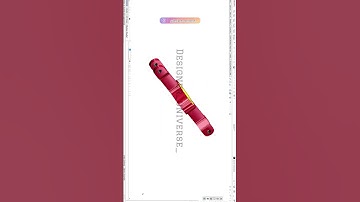 Practice work #caddesigner #automobile #solidworkstutorial #solidworks3d  #3dprinted #solidworks