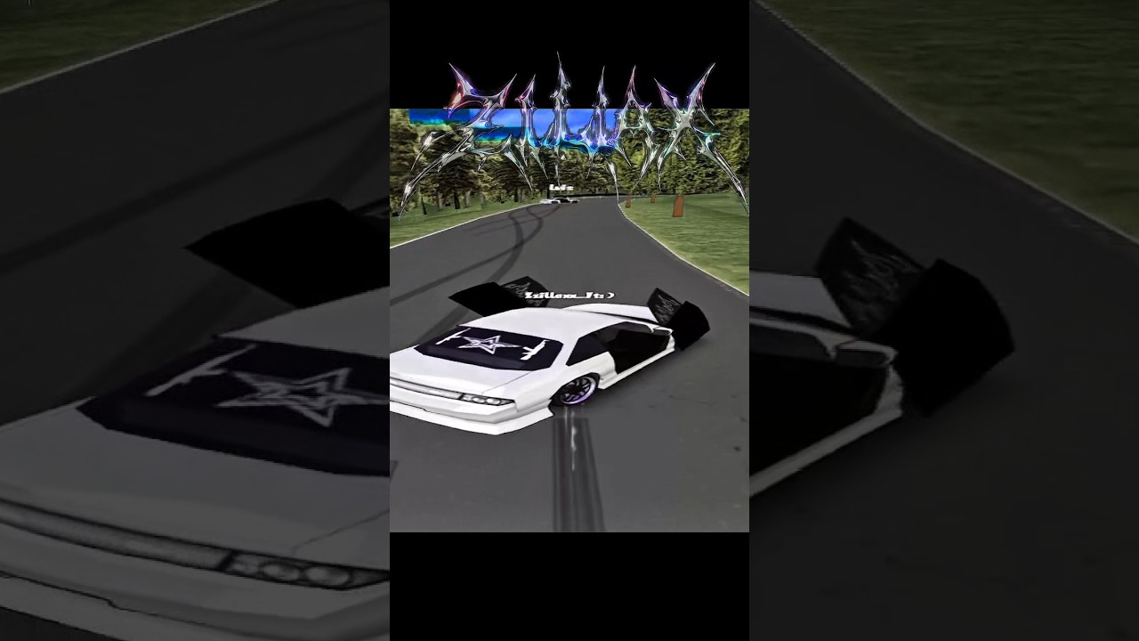 Bad quality,collab with ‪@rlk_lsxz‬ #fypシ #automobile - YouTube