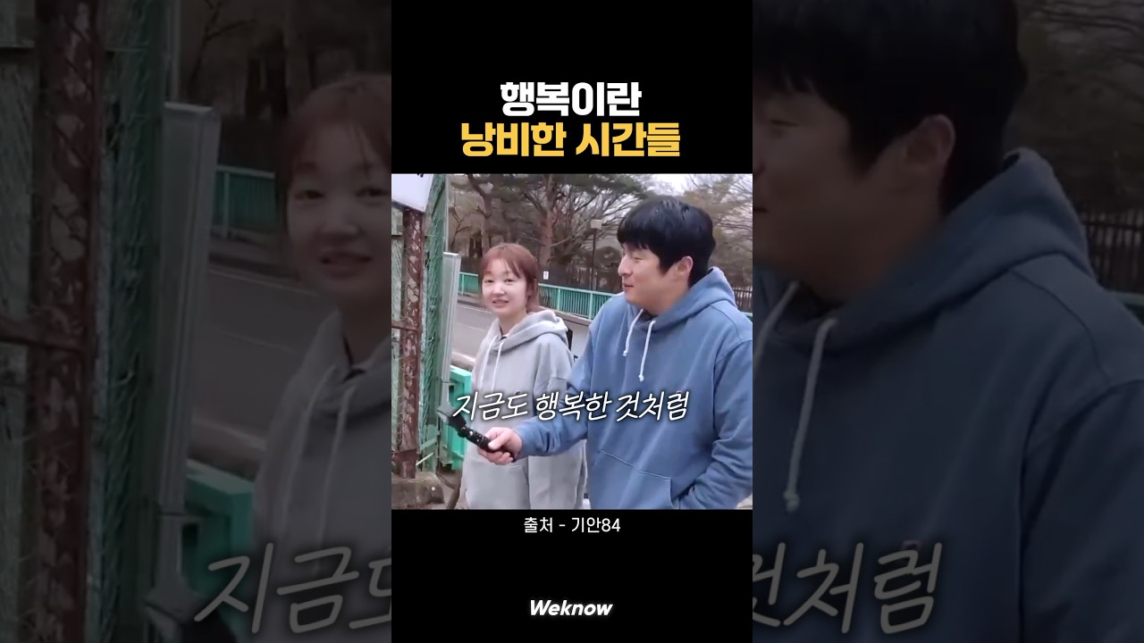 YouTube 영상 미리보기