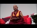 Лама Сопа Ринпоче. Как пережить кризис и обрести мир