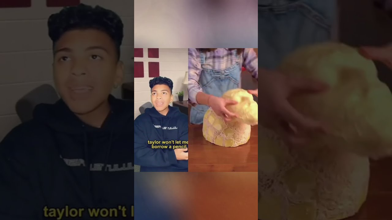  Fyppppppppppppppppppppppp Foryoupage Satisfying Crafting Diy Comedy Marrkadams