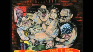 Randalica - Randalica Hooligans