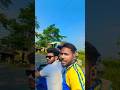 দেখা করতে যাচ্ছে ভাইপো 🥀🥀#Sanjay #roy #song
