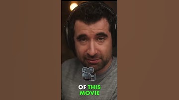 How a Perfect Template can help your Musical Voice