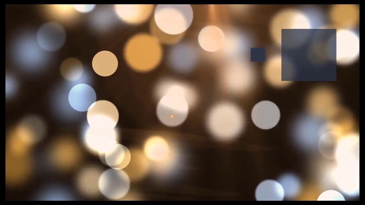 Basic Networking- Calculator And Computer