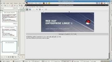 PXE LAB Session Part 5   Basic Trouble shooting