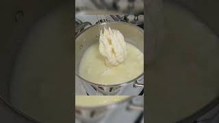 Mozzarella Cheese