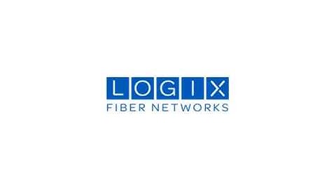 LOGIX HPBX Help: Barge In