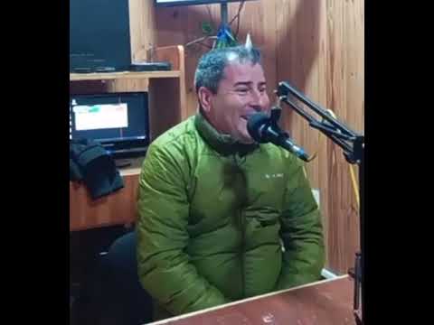 Miniatura del video Entrevista a Fabricio Bassa DT de Sportivo Barracas en Tribuna Caliente Parte 1.