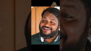 village comedy short videos #comedy #shorts #trending #village #prasaad #supriyamudhiraj #aparna